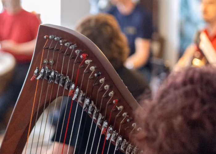 Musical Storytelling 09-05-26-8