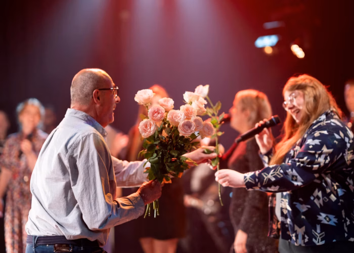 Raakvlak-Live-2022-foto-HansvanderWoerd-297